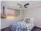 49 Naranghi Circuit, Maryland NSW 2287