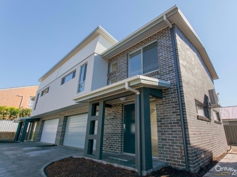 2/78 Bryant Street, Adamstown NSW 2289