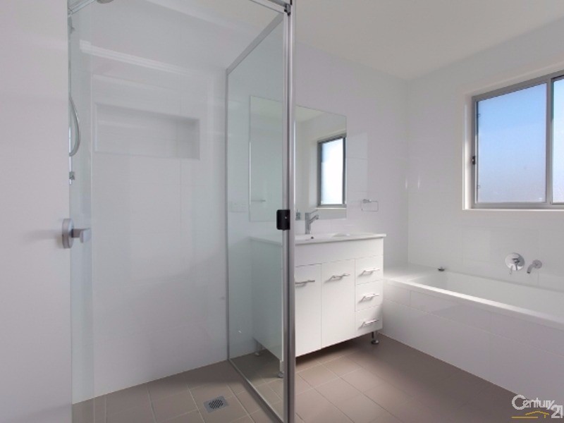 2/78 Bryant Street, Adamstown NSW 2289