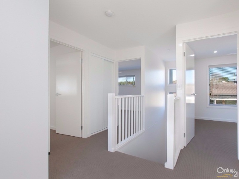 2/78 Bryant Street, Adamstown NSW 2289