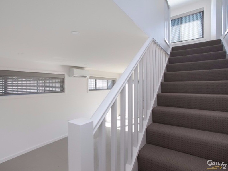 2/78 Bryant Street, Adamstown NSW 2289