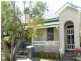 3 Eva Street, Hamilton NSW 2303