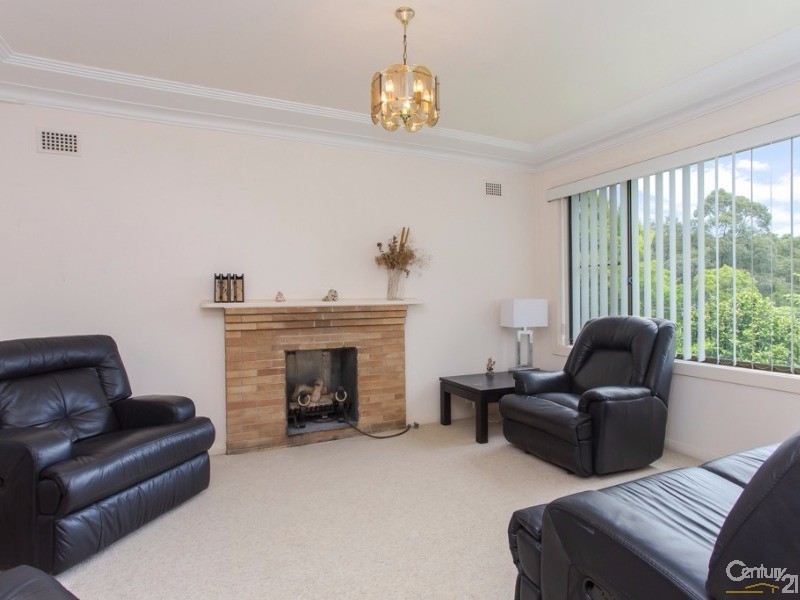 11 Garden Grove Parade, Adamstown Heights NSW 2289