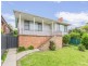 11 Garden Grove Parade, Adamstown Heights NSW 2289