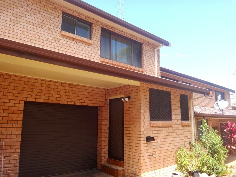 2/2 Mulbinga Street, Charlestown NSW 2290