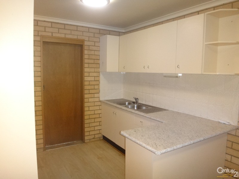 2/2 Mulbinga Street, Charlestown NSW 2290