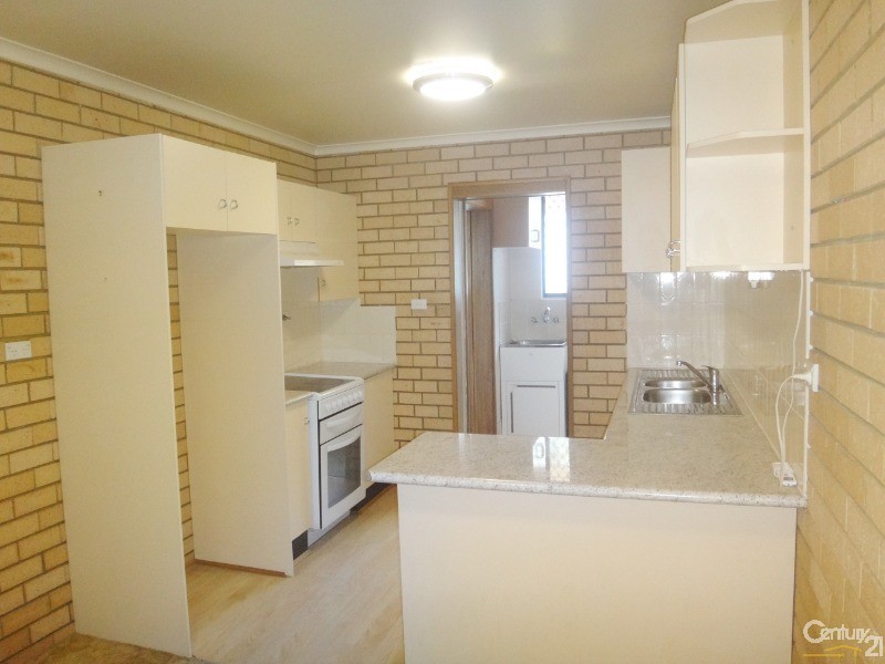 2/2 Mulbinga Street, Charlestown NSW 2290