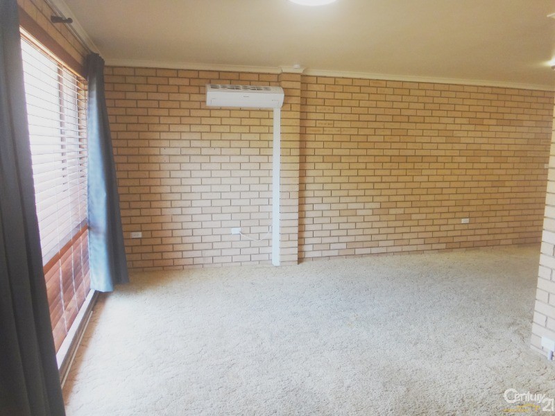 2/2 Mulbinga Street, Charlestown NSW 2290