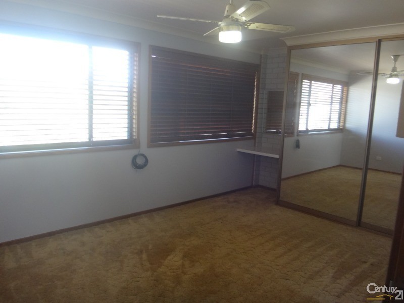 2/2 Mulbinga Street, Charlestown NSW 2290