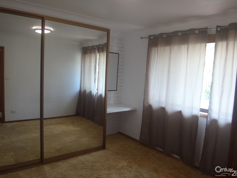 2/2 Mulbinga Street, Charlestown NSW 2290