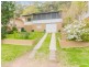 33 Coronation Street, Warners Bay NSW 2282