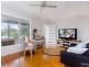 33 Coronation Street, Warners Bay NSW 2282