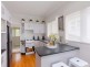 33 Coronation Street, Warners Bay NSW 2282