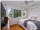33 Coronation Street, Warners Bay NSW 2282