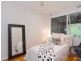 33 Coronation Street, Warners Bay NSW 2282