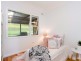 33 Coronation Street, Warners Bay NSW 2282