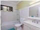 33 Coronation Street, Warners Bay NSW 2282