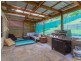 33 Coronation Street, Warners Bay NSW 2282