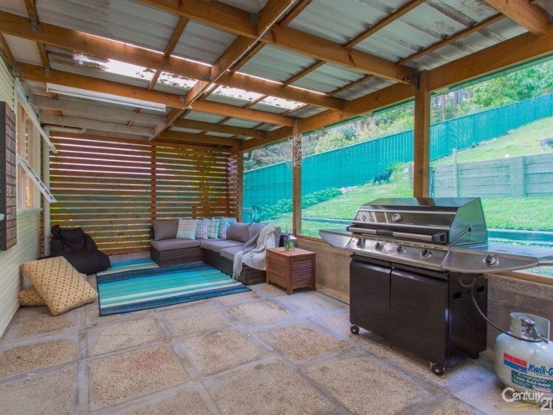 33 Coronation Street, Warners Bay NSW 2282