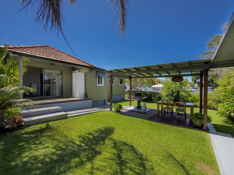 28 Oxford Street, Gateshead NSW 2290