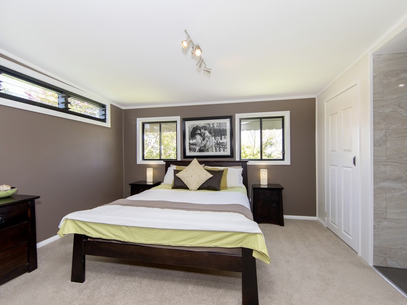 28 Oxford Street, Gateshead NSW 2290