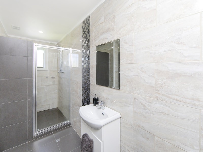 28 Oxford Street, Gateshead NSW 2290