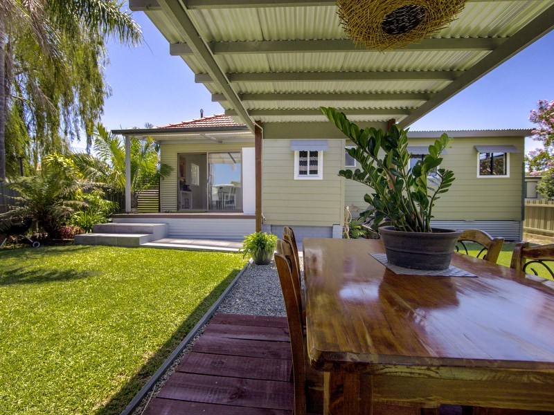 28 Oxford Street, Gateshead NSW 2290