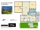 28 Oxford Street, Gateshead NSW 2290 Floorplan