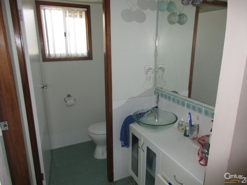 41 Lonus Avenue, Whitebridge NSW 2290