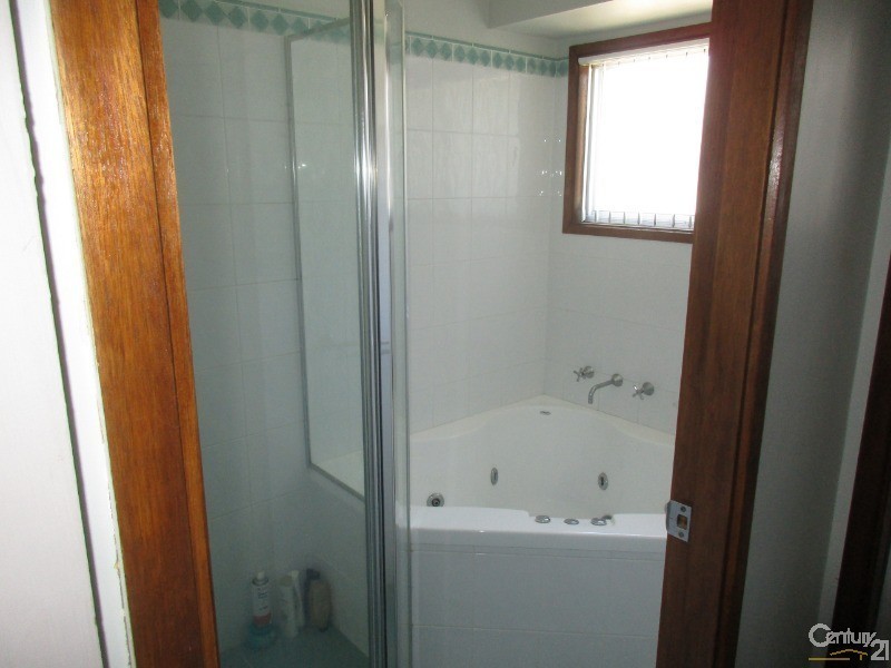 41 Lonus Avenue, Whitebridge NSW 2290