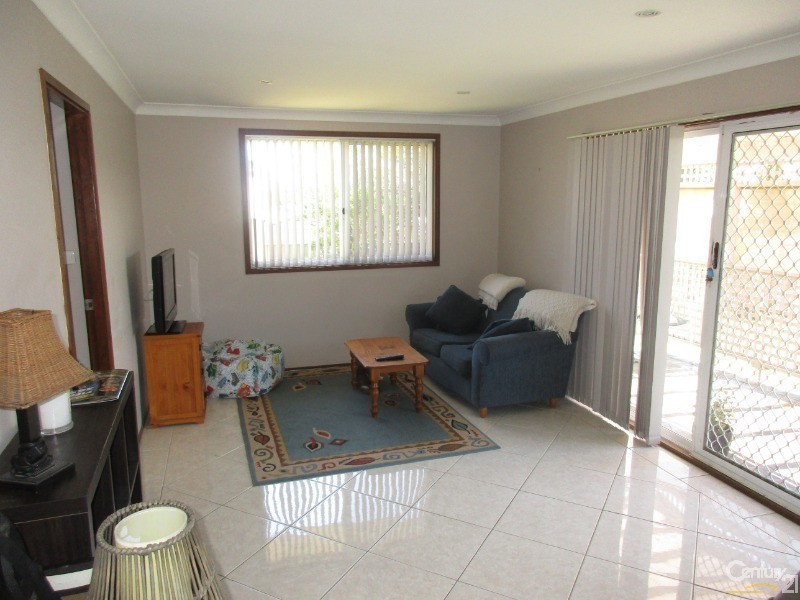 41 Lonus Avenue, Whitebridge NSW 2290