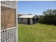 41 Lonus Avenue, Whitebridge NSW 2290