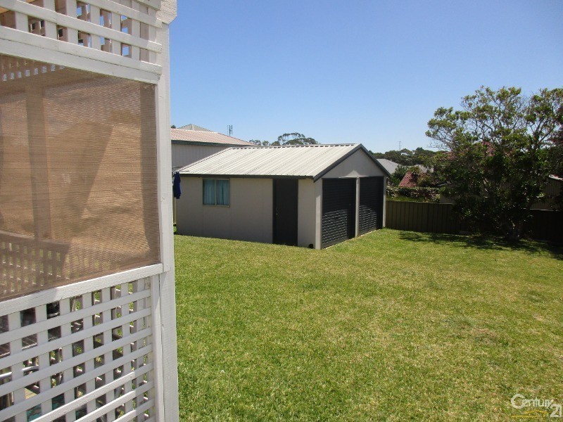 41 Lonus Avenue, Whitebridge NSW 2290