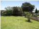 41 Lonus Avenue, Whitebridge NSW 2290