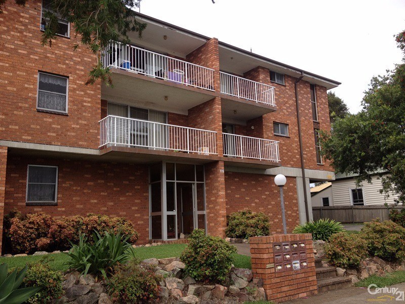 5/115 Teralba Road, Adamstown NSW 2289