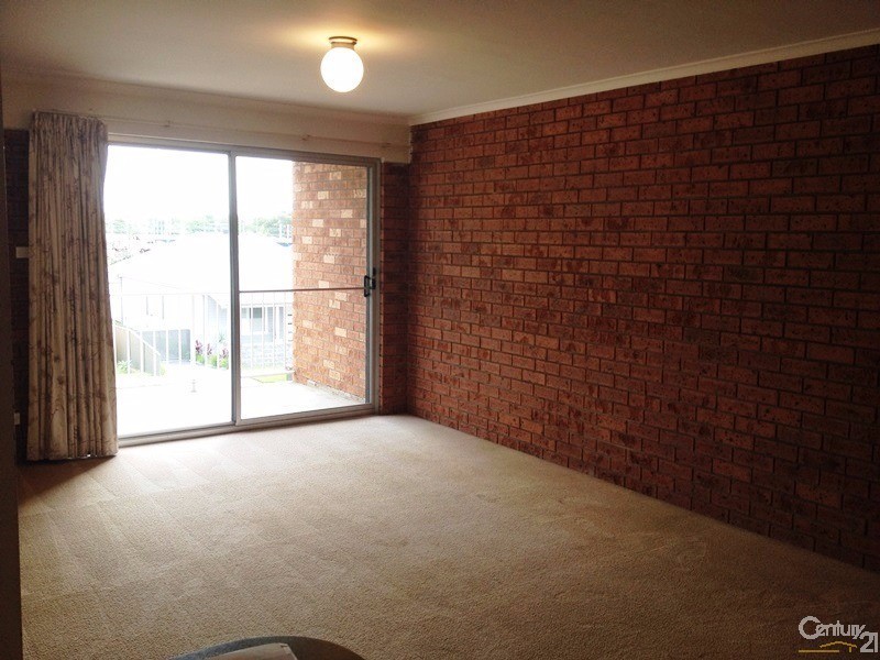 5/115 Teralba Road, Adamstown NSW 2289