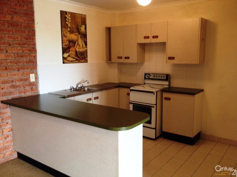 5/115 Teralba Road, Adamstown NSW 2289