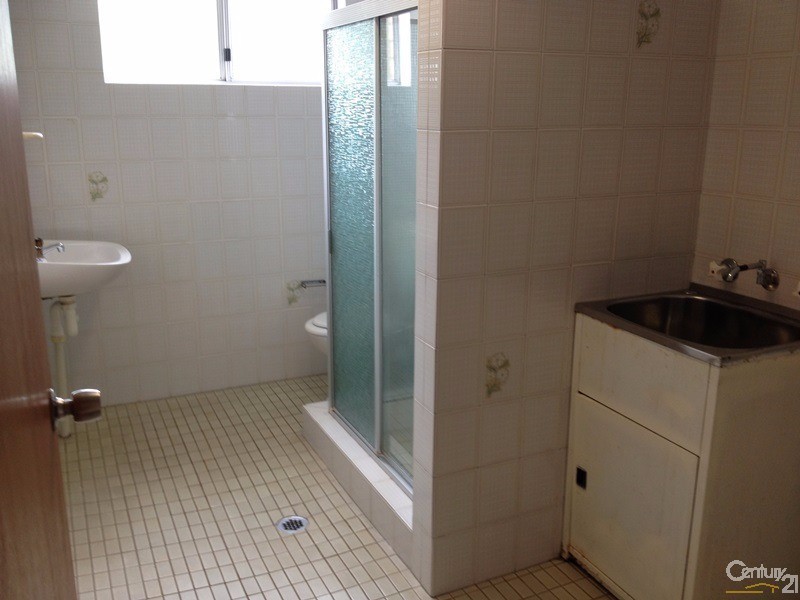 5/115 Teralba Road, Adamstown NSW 2289