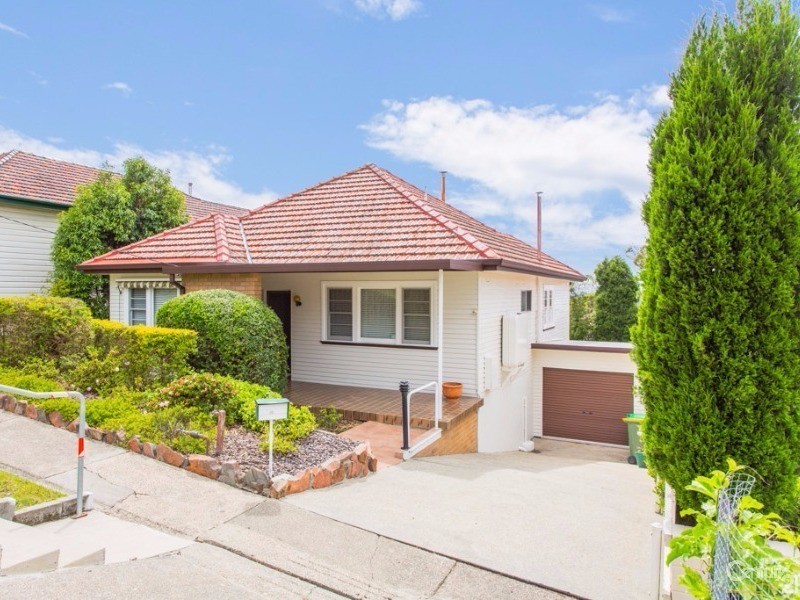 26 Aldyth Street, New Lambton NSW 2305