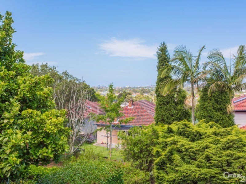 26 Aldyth Street, New Lambton NSW 2305