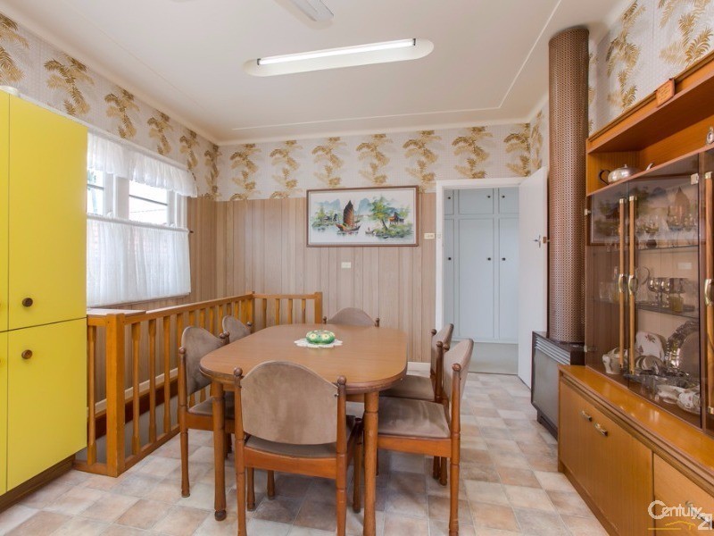 26 Aldyth Street, New Lambton NSW 2305