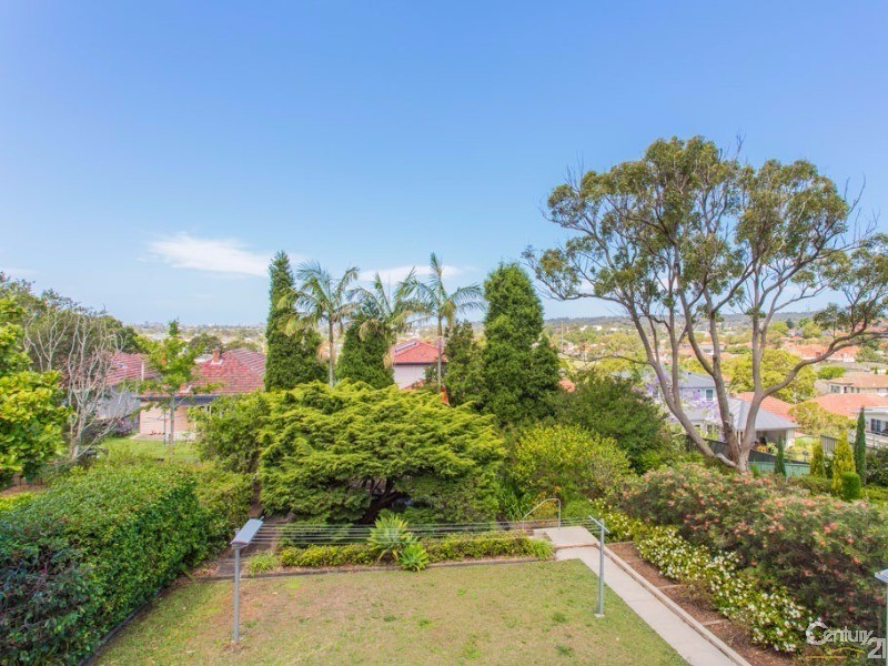 26 Aldyth Street, New Lambton NSW 2305