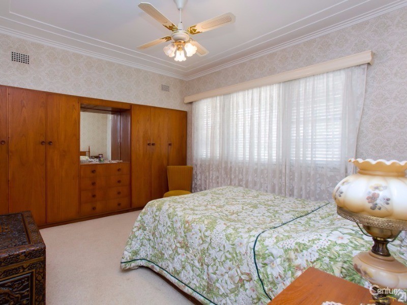 26 Aldyth Street, New Lambton NSW 2305