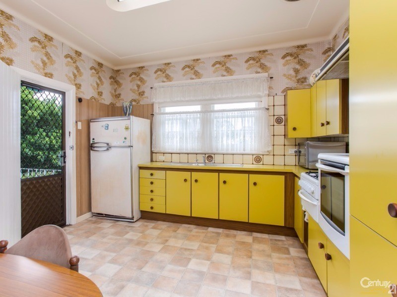 26 Aldyth Street, New Lambton NSW 2305