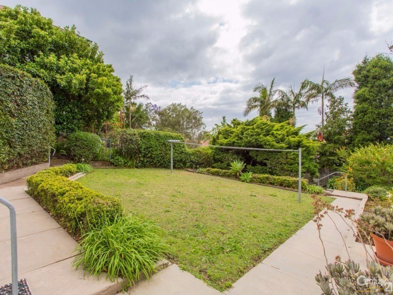 26 Aldyth Street, New Lambton NSW 2305