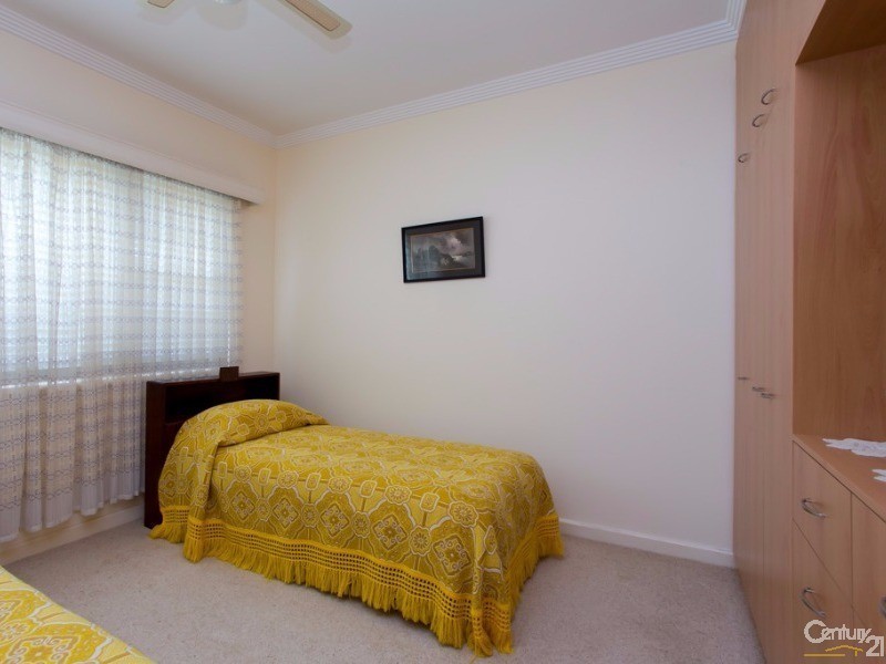 26 Aldyth Street, New Lambton NSW 2305