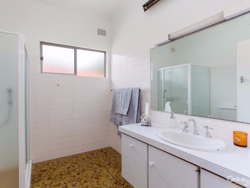 26 Aldyth Street, New Lambton NSW 2305