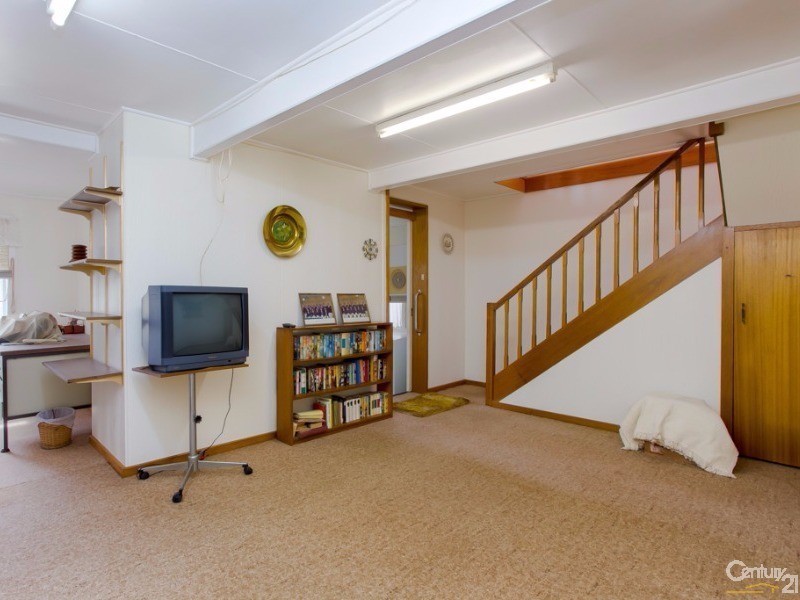 26 Aldyth Street, New Lambton NSW 2305