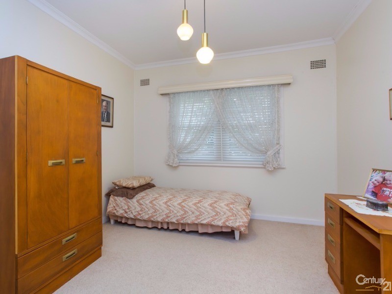 26 Aldyth Street, New Lambton NSW 2305