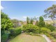 26 Aldyth Street, New Lambton NSW 2305